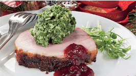 3457077594b24b36aeabf29375dca848 /upload/