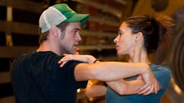 Foto: Star Press