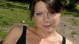 Foto: Jørgen Ploug