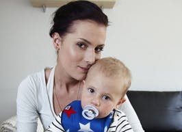 https://imgix.udeoghjemme.dk/media/6bfcedc8339045f88724dc6ac5f064b5.jpg