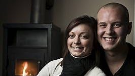Foto: Søren skarby