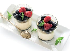 https://imgix.udeoghjemme.dk/media/9042bb1bfe8e4794a84dd964a559820a.jpg