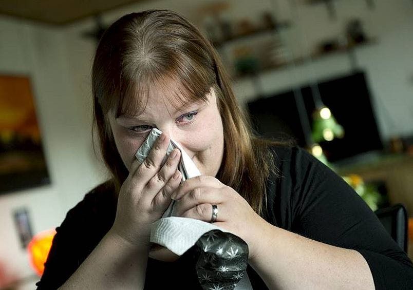 https://imgix.udeoghjemme.dk/media/article/anette_forside.jpg