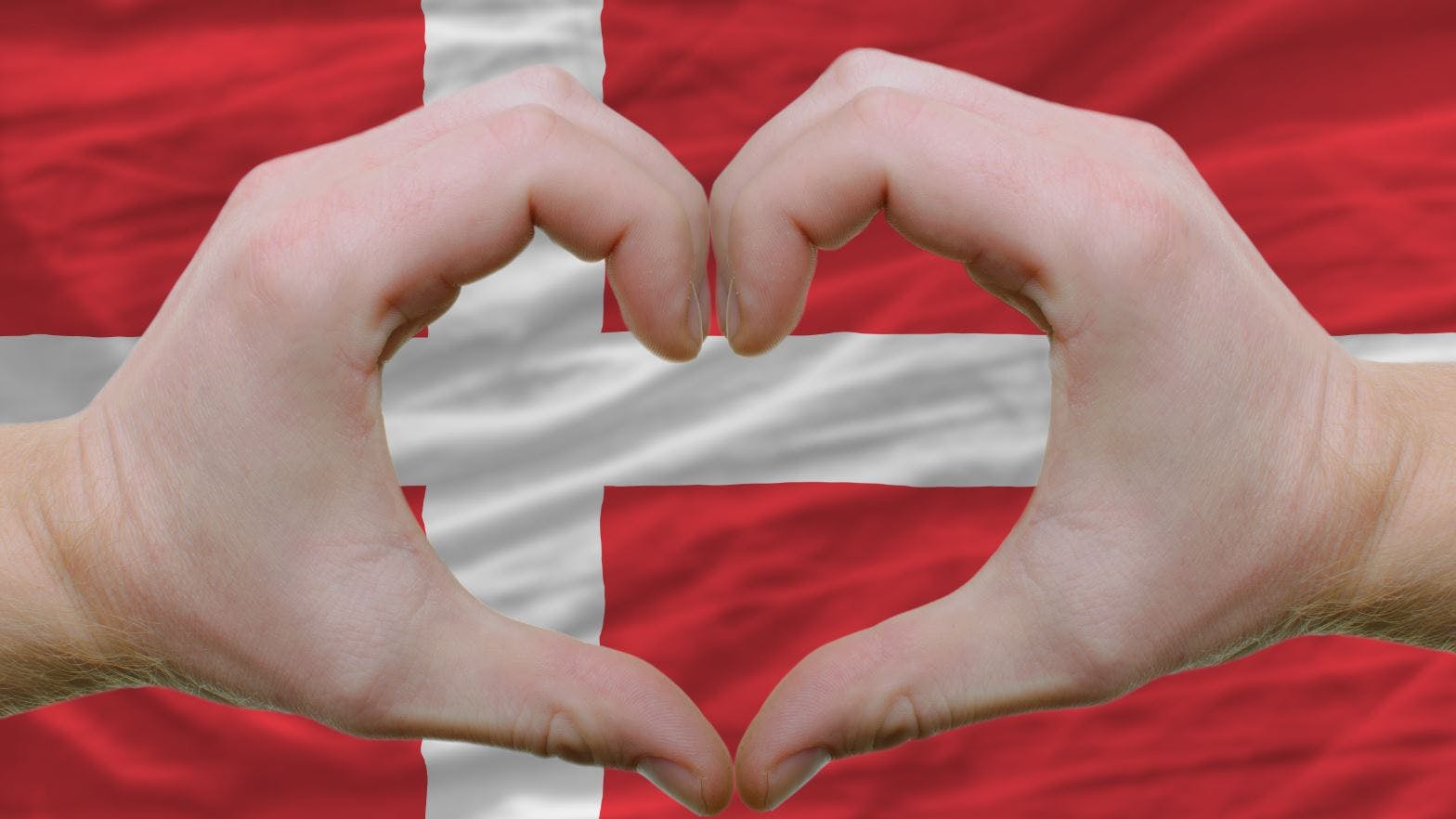 Danmarkskanon