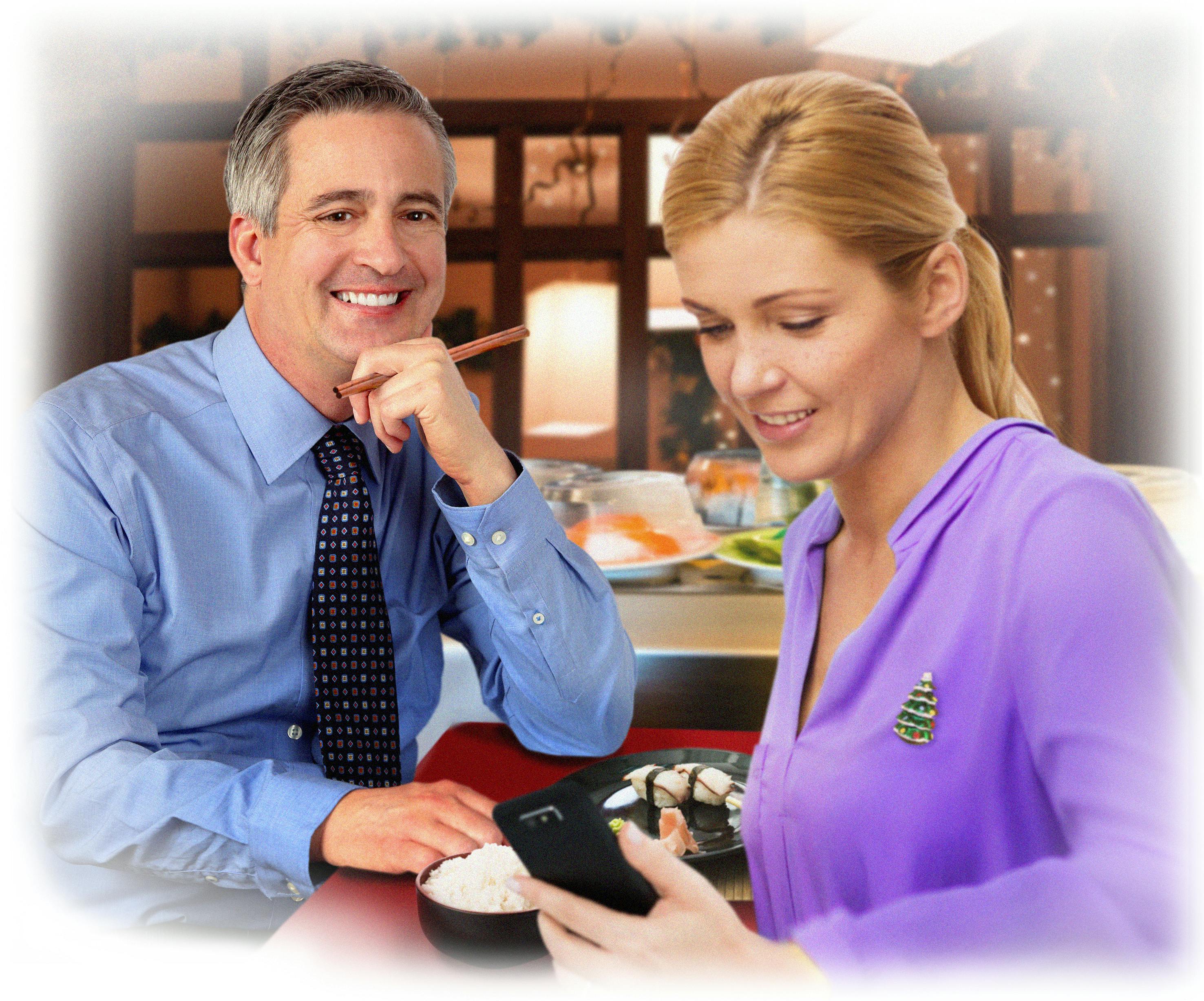 Juleroman: Flettede hjerter - del 6:7