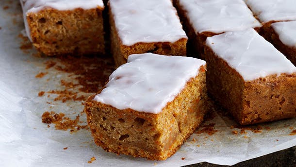 gulerodskage /upload/thumbnail1/2025/2/23/191046/thumb2