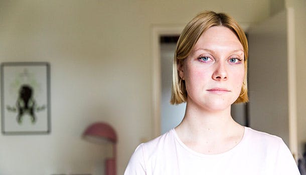 https://imgix.udeoghjemme.dk/media/article/han-ville-slaa-mig-ihjel.jpg