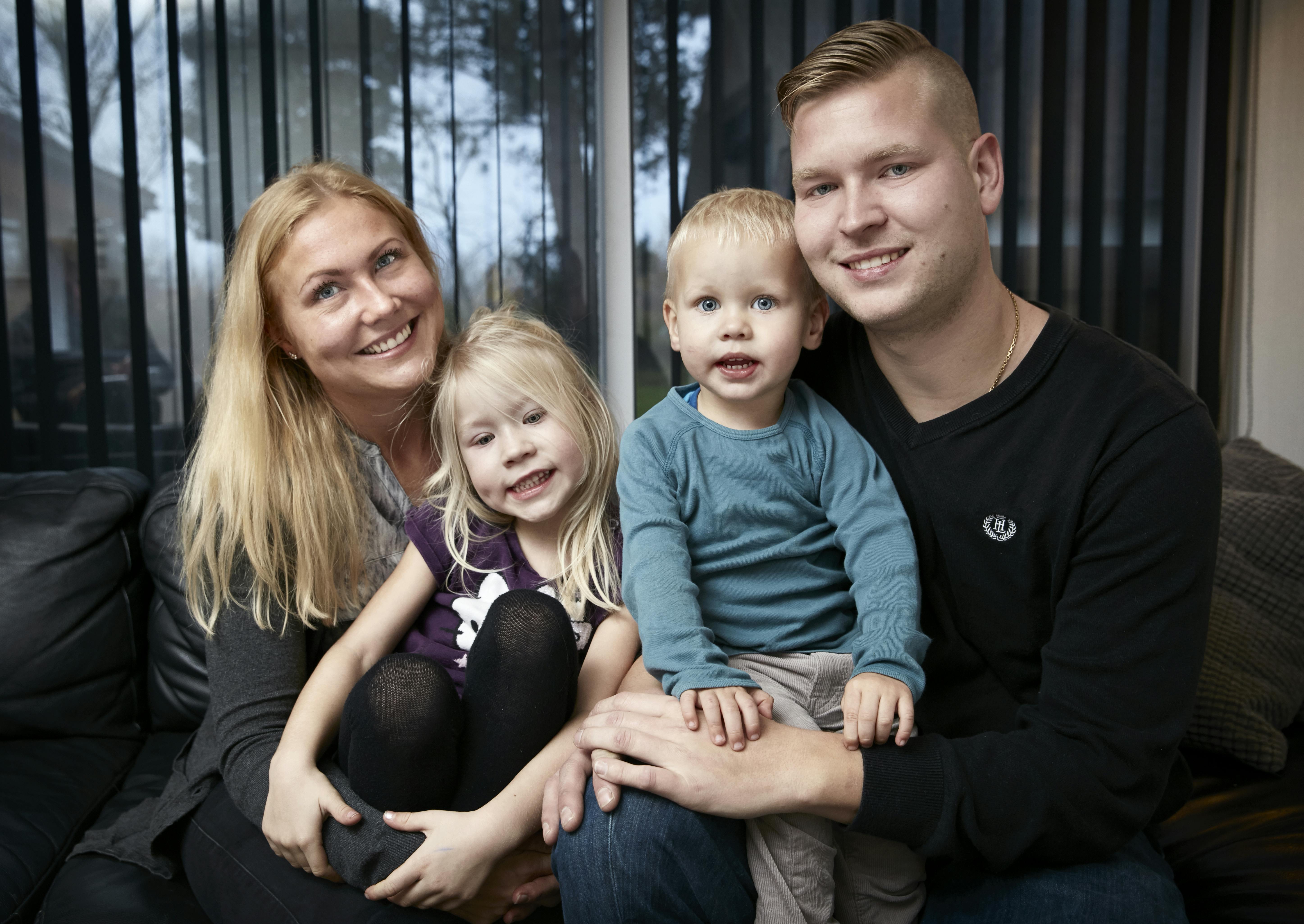 https://imgix.udeoghjemme.dk/media/article/kitt_holst_m_nsson_sw119_1.jpg