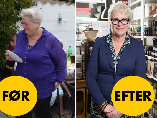 https://imgix.udeoghjemme.dk/media/article/lchf.png