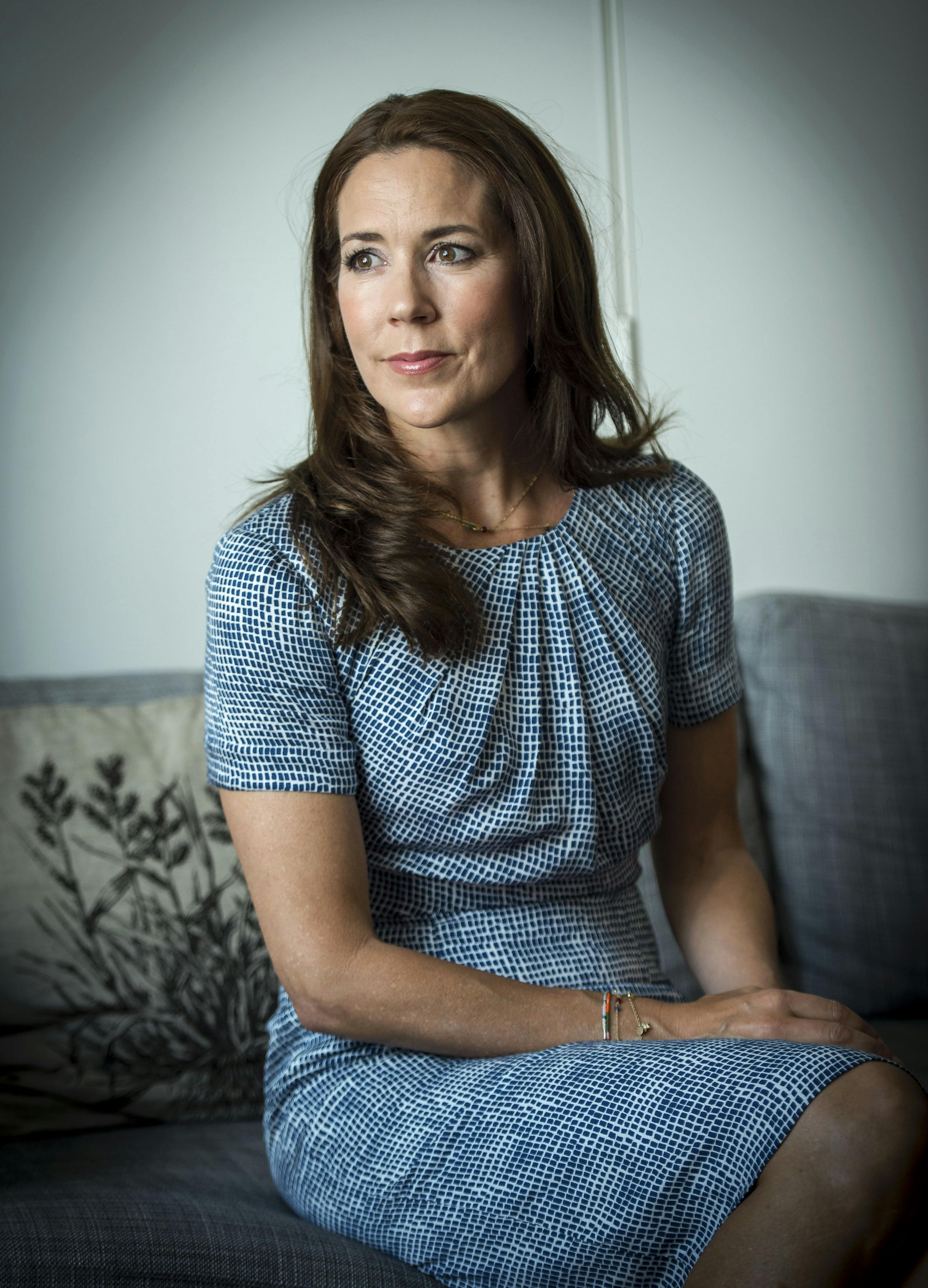 https://imgix.udeoghjemme.dk/media/article/mary_foto_martin_hoeien.jpg