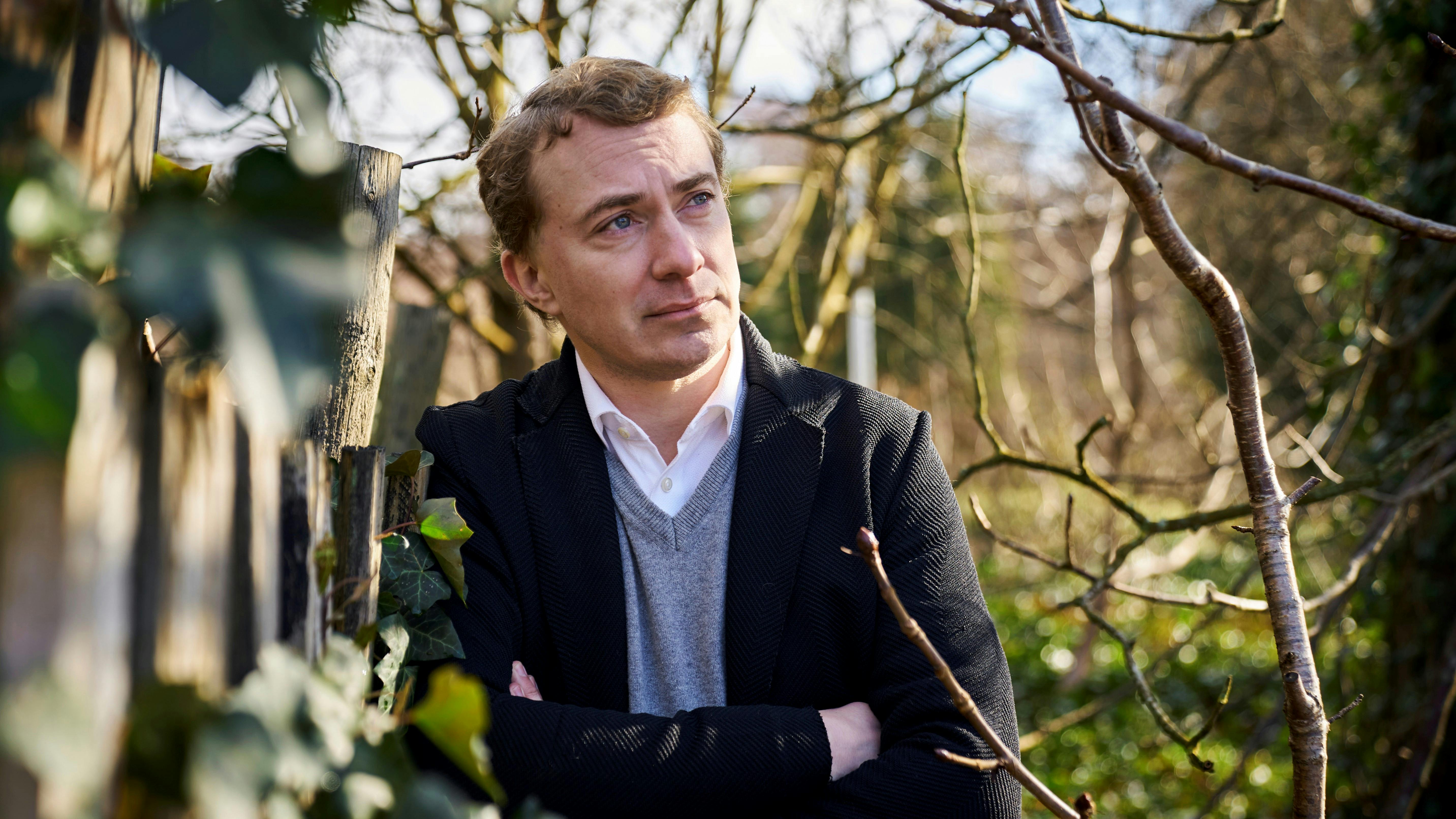 https://imgix.udeoghjemme.dk/media/article/morten_messerschmidt_foto_3.jpg