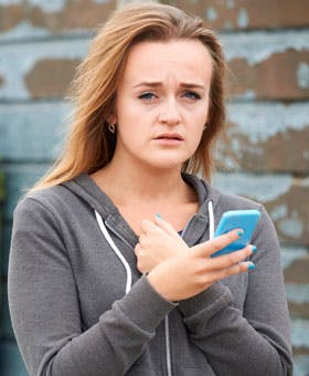 https://imgix.udeoghjemme.dk/media/article/net-dagbog-36-crop1.jpg