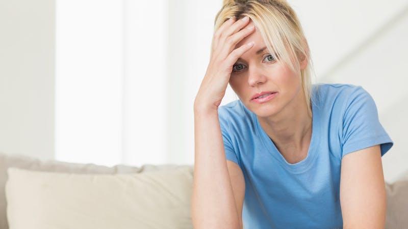 Vil snyde sig til offentlig ydelser