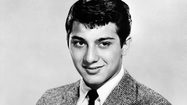 Paul Anka: En af de største croonere | Ude og Hjemme