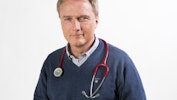 En kvinde er blevet steriliseret, men nu fortryder hun. Tv-lægen er klar med et godt råd.