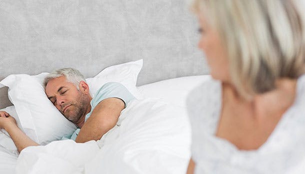 https://imgix.udeoghjemme.dk/media/article/sex-og-samliv_jeg-venter.jpg