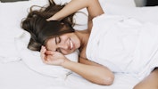 Sådan sover du godt: Tjek din madras