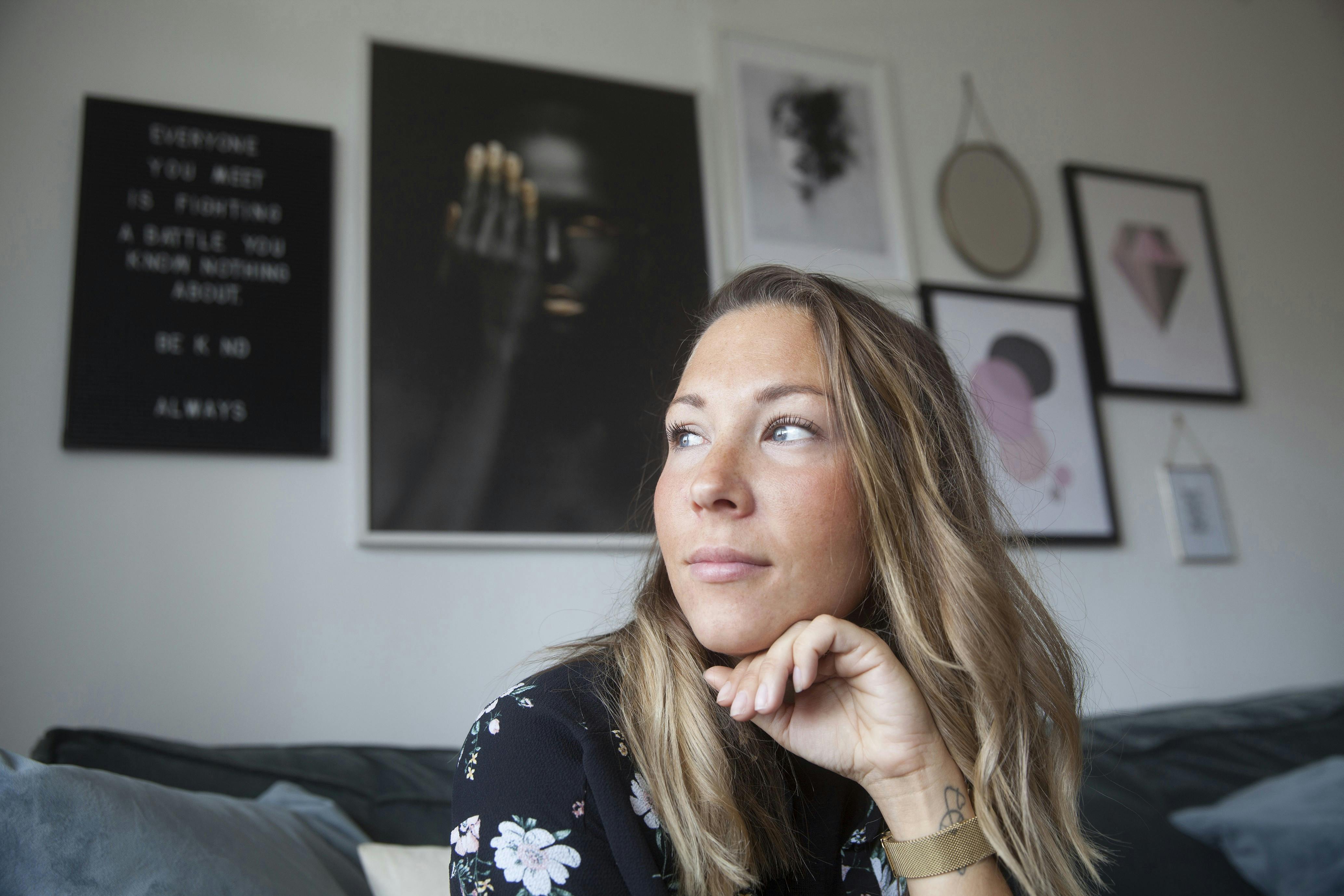 https://imgix.udeoghjemme.dk/media/article/sofie_5.jpg