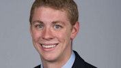 Brock Turner er dømt for voldtægt
