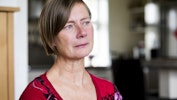 Ullas store sorg: Hvorfor døde min datter?