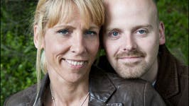 foto: Jesper Kristensen
