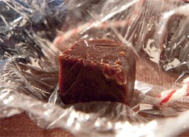 https://imgix.udeoghjemme.dk/media/fa5b960bbb634ed7810aa0e313ffa021.jpg