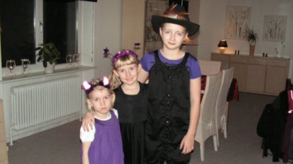 Foto: privat