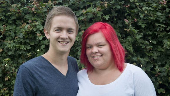 Foto: Lars Horn