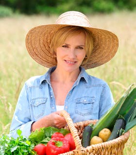 https://imgix.udeoghjemme.dk/media/websites/udeoghjemme-dot-dk/website2/2012/artikler/artikler/08/35-slip-for-diabetes-280.jpg
