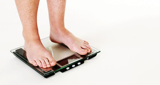 https://imgix.udeoghjemme.dk/media/websites/udeoghjemme-dot-dk/website2/2012/artikler/artikler/09/35-kick-foto.jpg