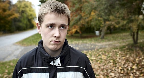 https://imgix.udeoghjemme.dk/media/websites/udeoghjemme-dot-dk/website2/2012/artikler/artikler/11/46-gxl-christian-600x325.jpg