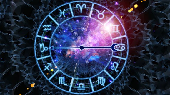 Uredelighed Brawl Ejeren Horoskop | Læs dit personlige dagshoroskop