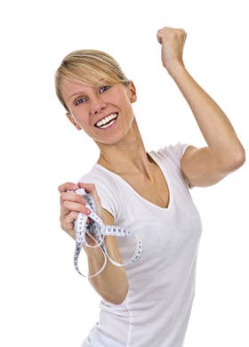 https://imgix.udeoghjemme.dk/media/websites/udeoghjemme-dot-dk/website2/2012/slank/tips/08/34-hold-vaegttab-280.jpg