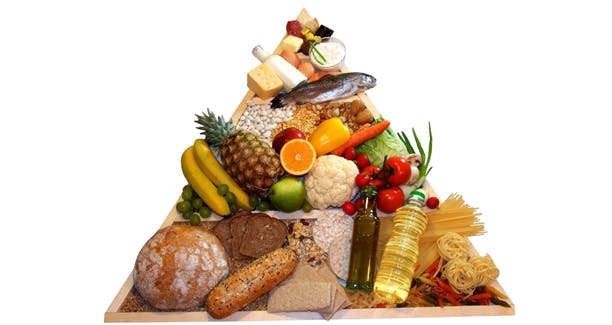 https://imgix.udeoghjemme.dk/media/websites/udeoghjemme-dot-dk/website2/2012/slank/tips/12/49-falske-kalorier-612.jpg