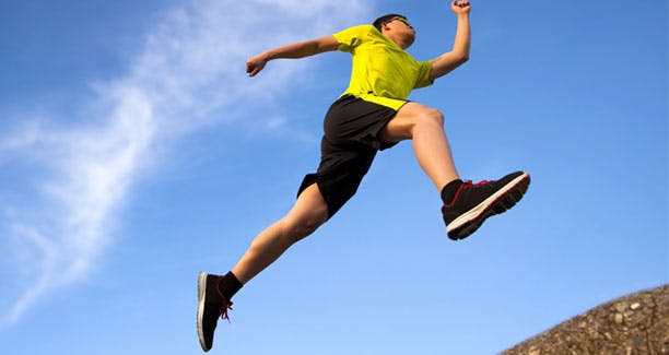 https://imgix.udeoghjemme.dk/media/websites/udeoghjemme-dot-dk/website2/2012/slank/tips/12/51-sundl-612x325.jpg