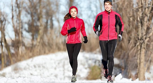 https://imgix.udeoghjemme.dk/media/websites/udeoghjemme-dot-dk/website2/2012/slank/tips/12/s52-loeb-i-kulden-600x325.jpg