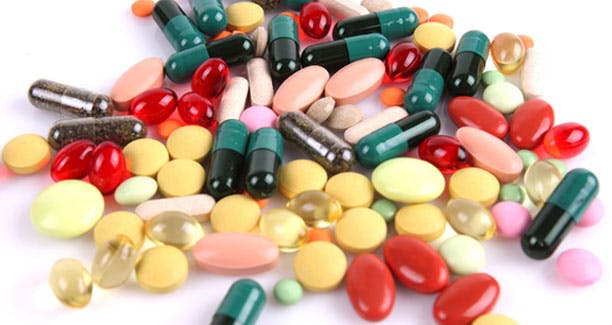 https://imgix.udeoghjemme.dk/media/websites/udeoghjemme-dot-dk/website2/2012/slank/tips/12/vital-612x325.jpg