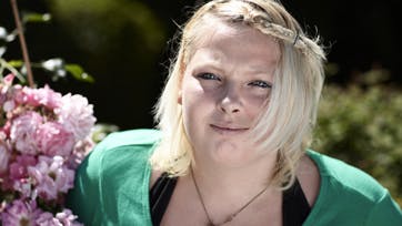 Fotos: Steen Wrem og Morten Mejnecke