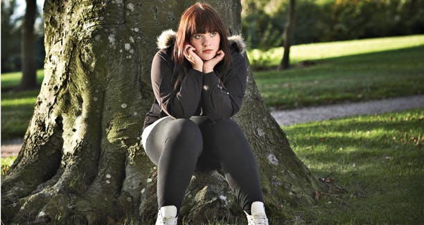 https://imgix.udeoghjemme.dk/media/websites/udeoghjemme-dot-dk/website2/2012/underholdning/kendt-fra-tv/10/42-generation-xl-tenna.jpg