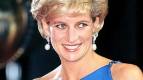 Nye oplysninger peger på, at elitesoldater myrdede Diana