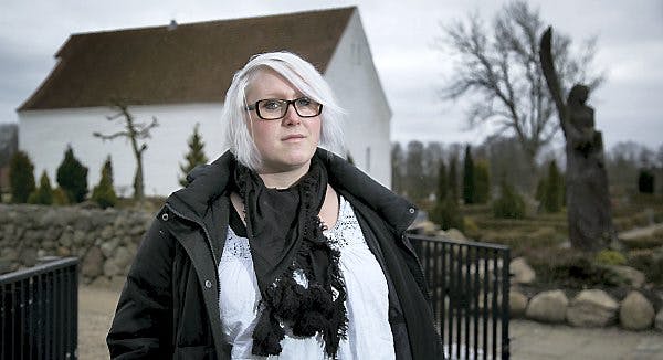 https://imgix.udeoghjemme.dk/media/websites/udeoghjemme-dot-dk/website2/2013/februar/09/journalister/kb/09-pernille-helvede-600.jpg