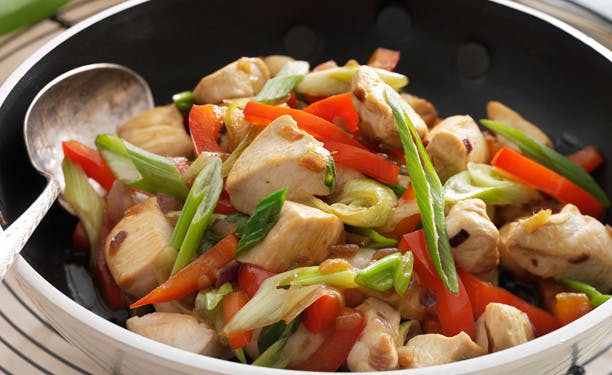 https://imgix.udeoghjemme.dk/media/websites/udeoghjemme-dot-dk/website2/2013/juni/23/webredaktion/slanketillaeg-7-kure/23-low-carb-ingefaerkylling-i-wok-612.jpg