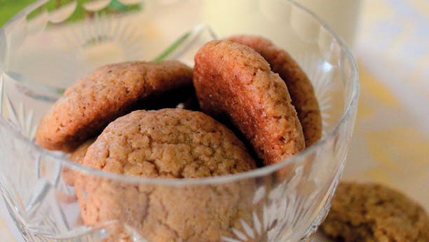 20-ingefaersmaakager-612 /upload/