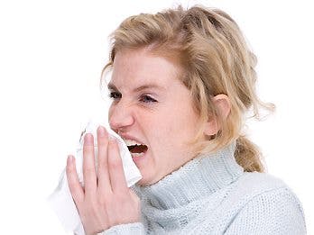 https://imgix.udeoghjemme.dk/media/websites/udeoghjemme-dot-dk/website2/2013/november/46/fagredaktion/jerk-langer/45-jerk-skjult-allergi-362x260.jpg