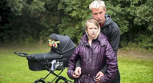 https://imgix.udeoghjemme.dk/media/websites/udeoghjemme-dot-dk/website2/2013/oktober/40/journalister/ja/natascha-linea/40-natascha-linea-600.jpg