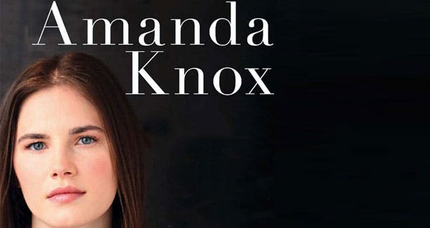 https://imgix.udeoghjemme.dk/media/websites/udeoghjemme-dot-dk/website2/2013/oktober/40/journalister/sj/40-amanda-knox-612x325.jpg