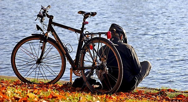https://imgix.udeoghjemme.dk/media/websites/udeoghjemme-dot-dk/website2/2013/oktober/41/fagredaktion/jerk-langer/41-jerk-cyklen-holder-dig-sund-600x325.jpg