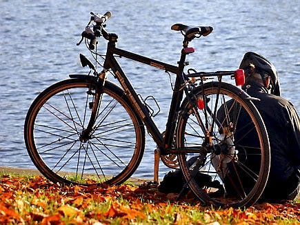 https://imgix.udeoghjemme.dk/media/websites/udeoghjemme-dot-dk/website2/2013/oktober/41/fagredaktion/jerk-langer/41-jerk-cyklen-holder-dig-sund-600x325.jpg