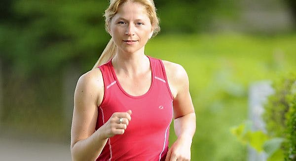 https://imgix.udeoghjemme.dk/media/websites/udeoghjemme-dot-dk/website2/2013/skabeloner/5-undgaa-skader-600x325.jpg