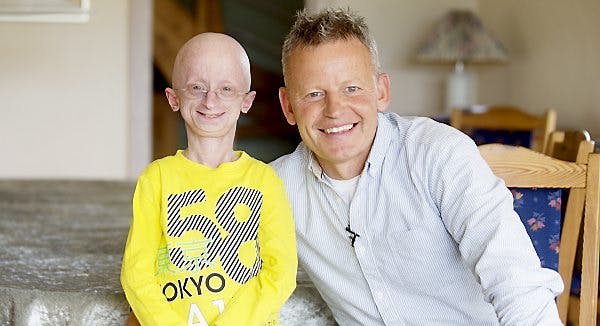 https://imgix.udeoghjemme.dk/media/websites/udeoghjemme-dot-dk/website2/2014/april/17/reportager/17-bubber-jesper-600.jpg